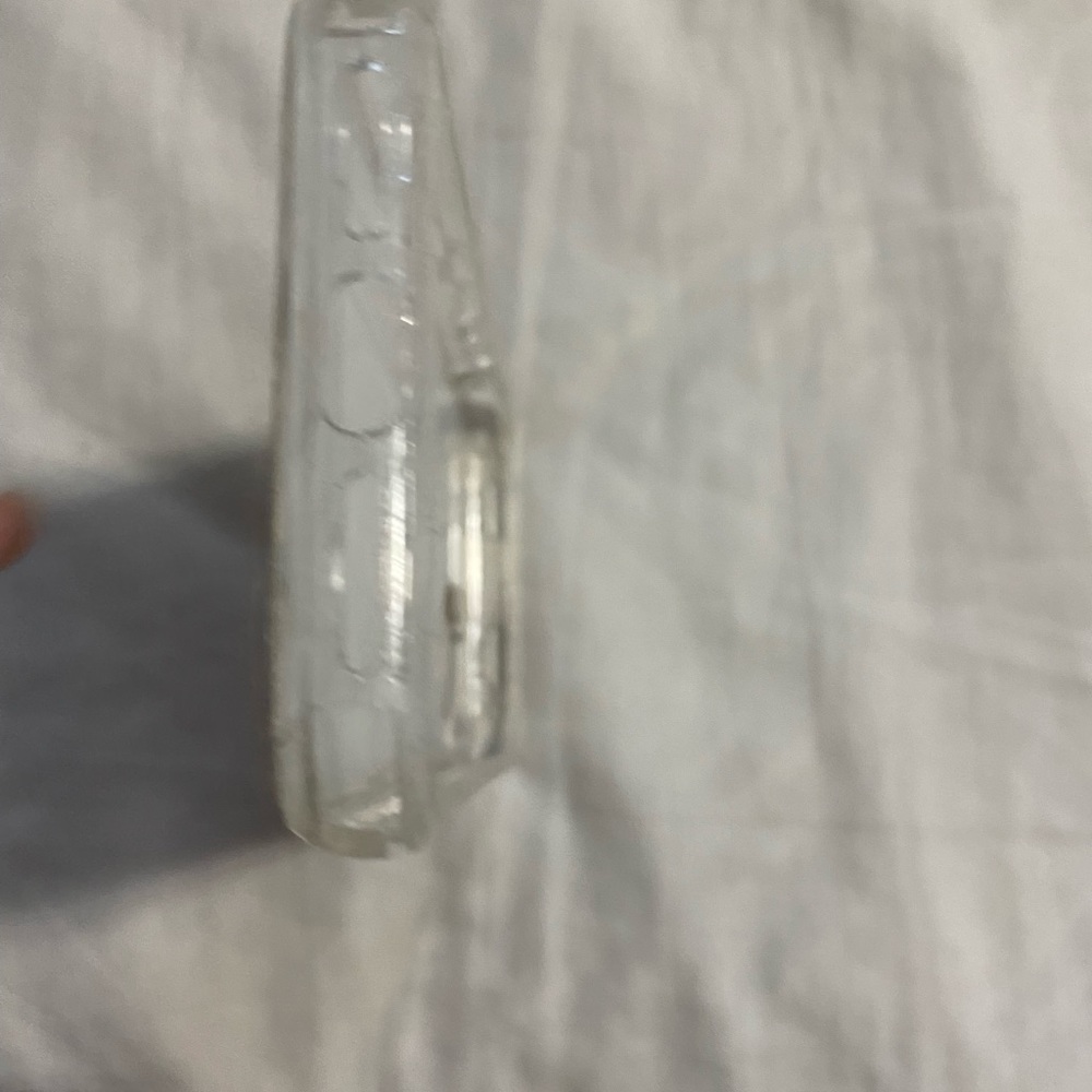 Phone case - Picture 4 of 6